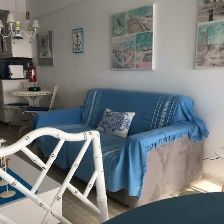 Sun & Sea 512 Apartment Сесимбра Екстериор снимка